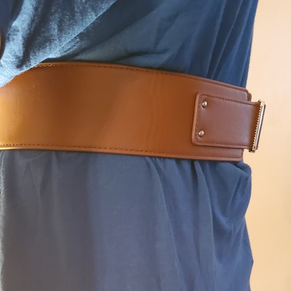 Lane Bryant Belt - Picture 3 of 7